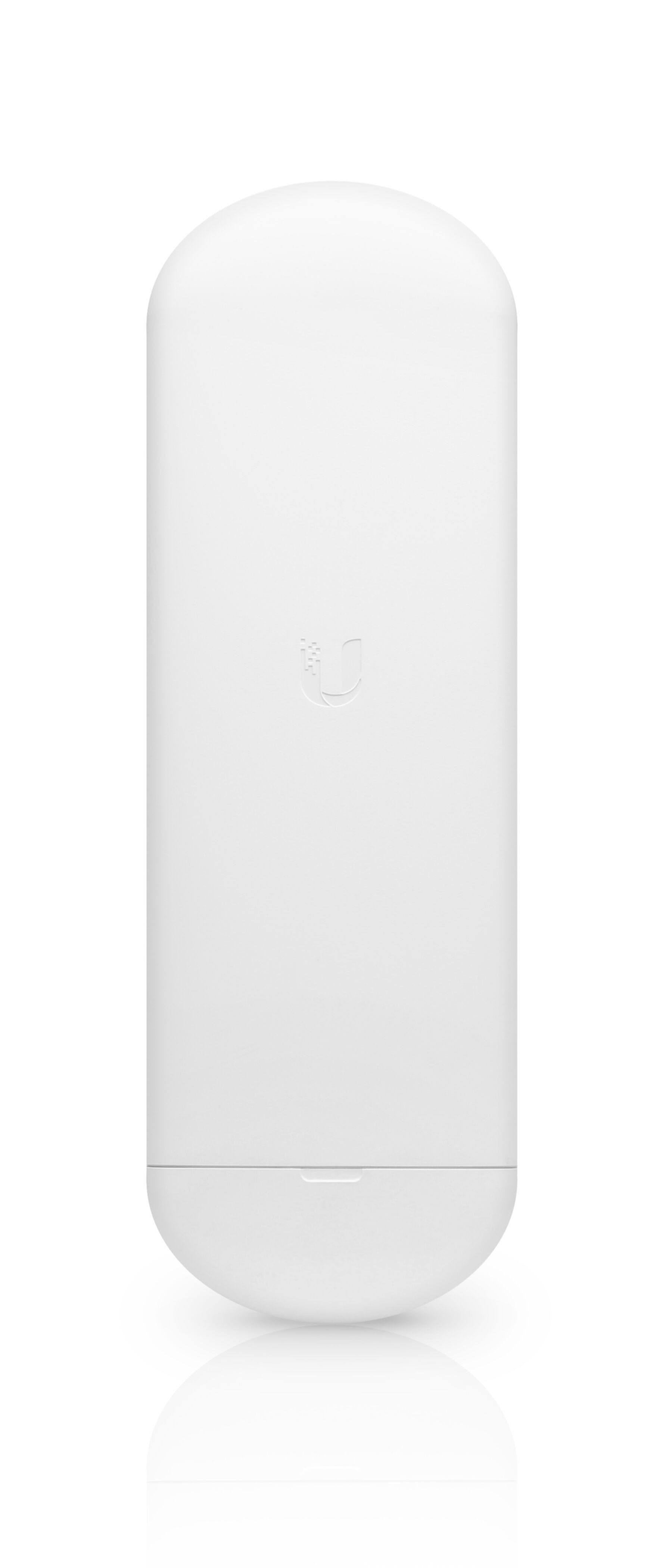 NanoStation AC WLAN-Access Point