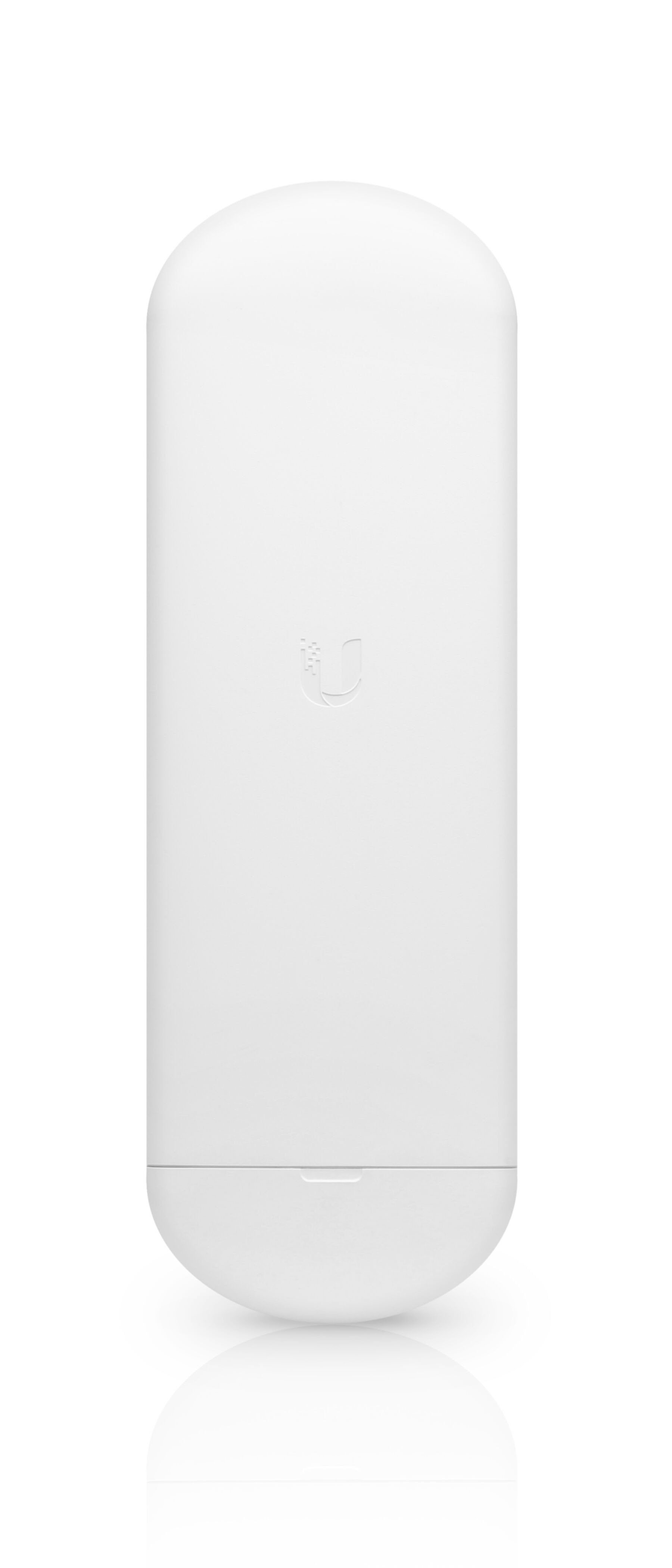 UbiQuiti NanoStation AC WLAN-Access Point