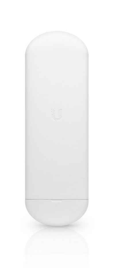 UbiQuiti NanoStation AC WLAN-Access Point