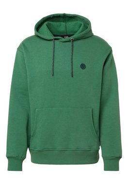 Mavi Kapuzenpullover HOODED SWEATSHIRT Sweatshirt mit Kapuze