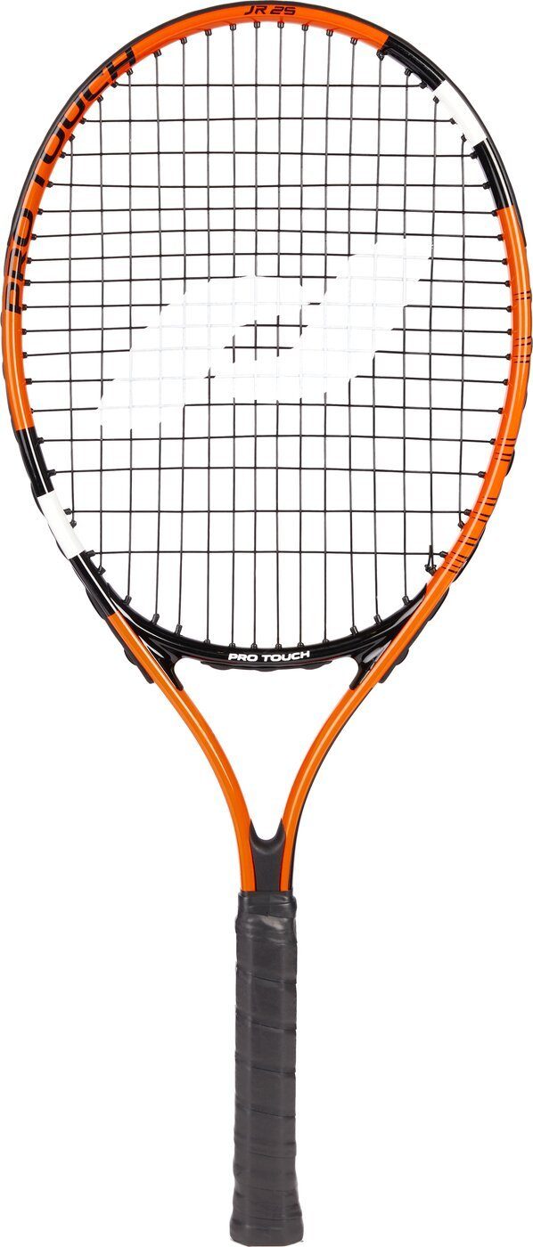 Tennisschläger Ki.-Tennis-Schläger Pro ACE 25 Touch Jr