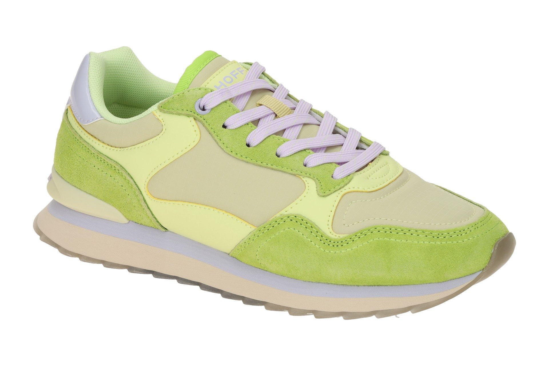 Hoff 12502017 Schnürschuh