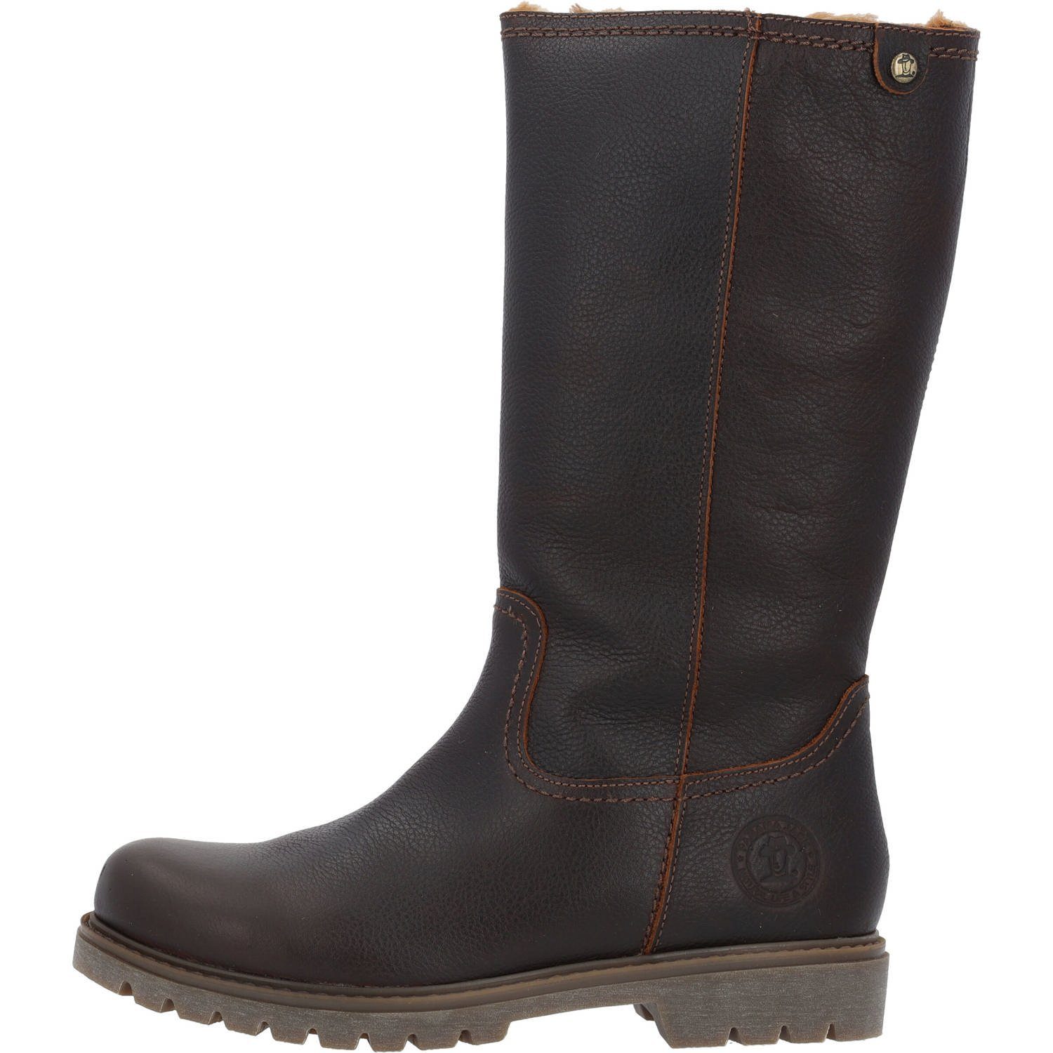 Panama Jack Bambina B Winterstiefel günstig online kaufen