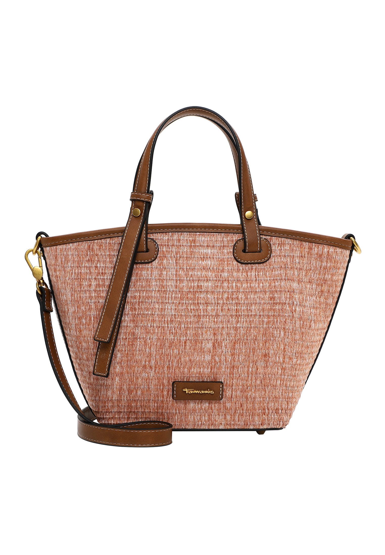 Tamaris Сумки для покупок TAS Fernanda, für Damen