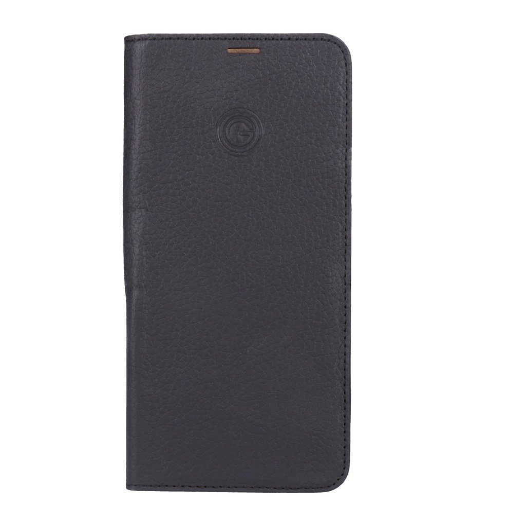 Mike Galeli Handyhülle für Galaxy S9+ schwarz