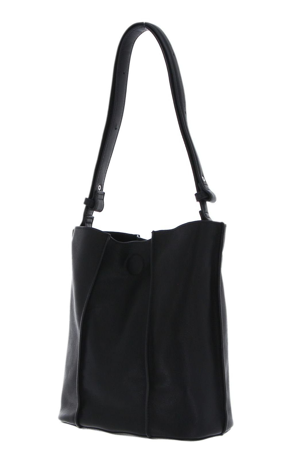 FREDsBRUDER Schultertasche FB (Set, 2-tlg)