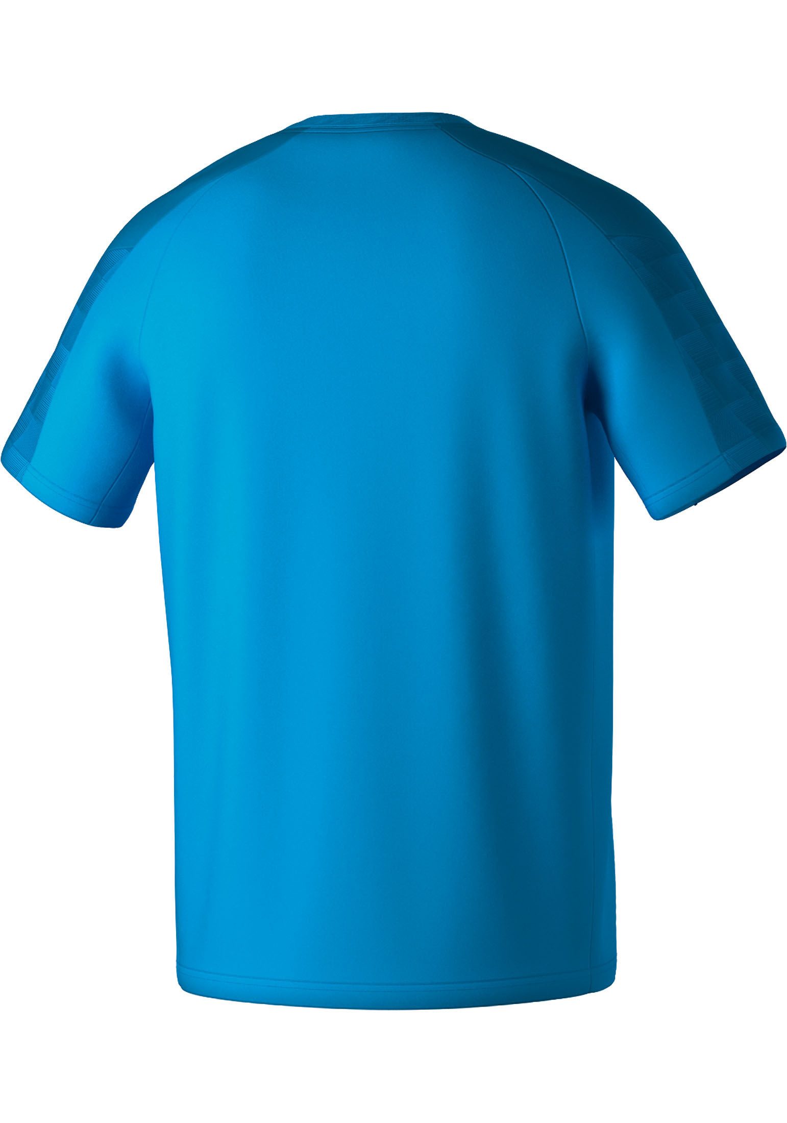 Erima T-Shirt EVO STAR T-Shirt Herren günstig online kaufen