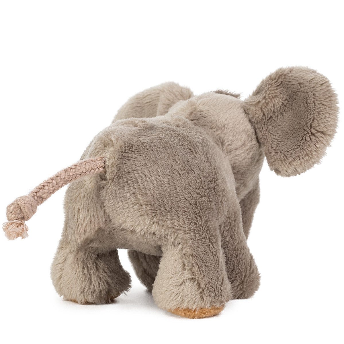 Schaffer Collection Kuscheltier Magnet Elefant "Sugar"