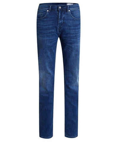 Baldessarinini 5-Pocket-Jeans Herren Джинси JACK Regular Fit (1-tlg)