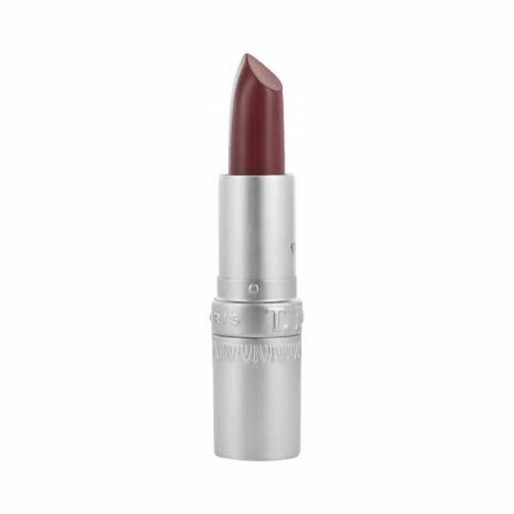 Perrigo Lippenstift T.leclerc Leclerc Rouge A Levres Transp 06 Organza