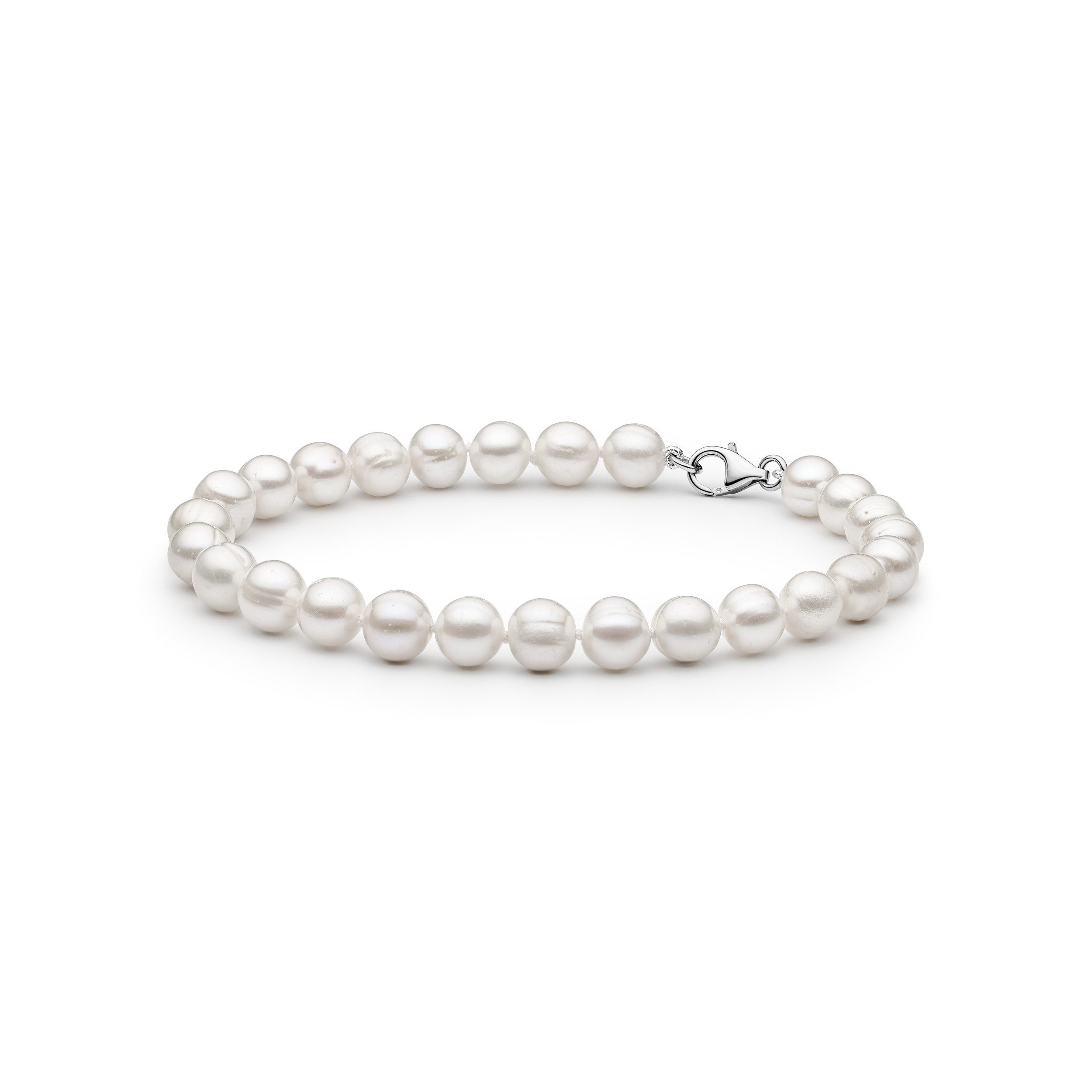 Gaura Pearls Perlenarmband Gaura Pearls Perlenarmband günstig online kaufen