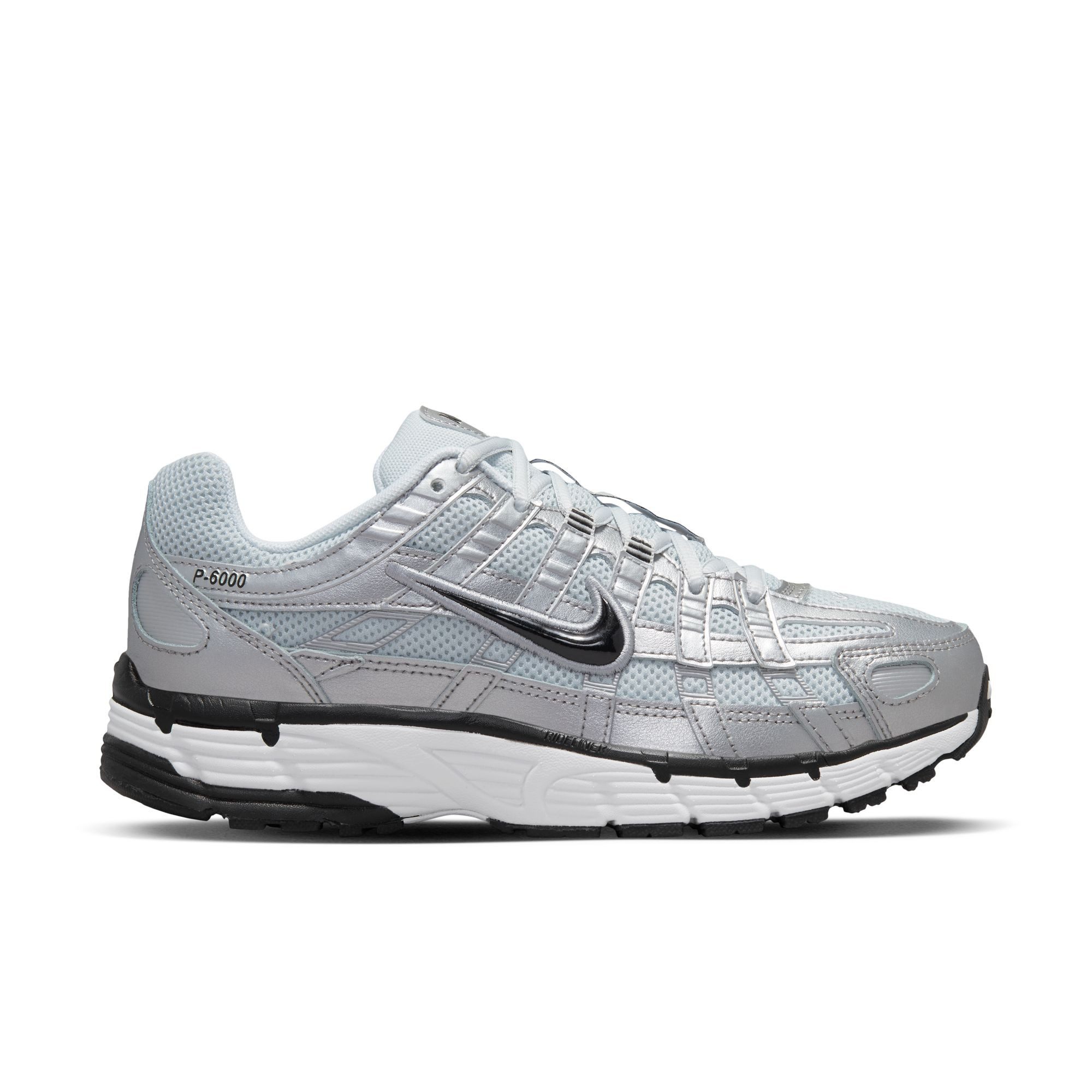 Nike Sportswear WMNS P-6000 Sneaker