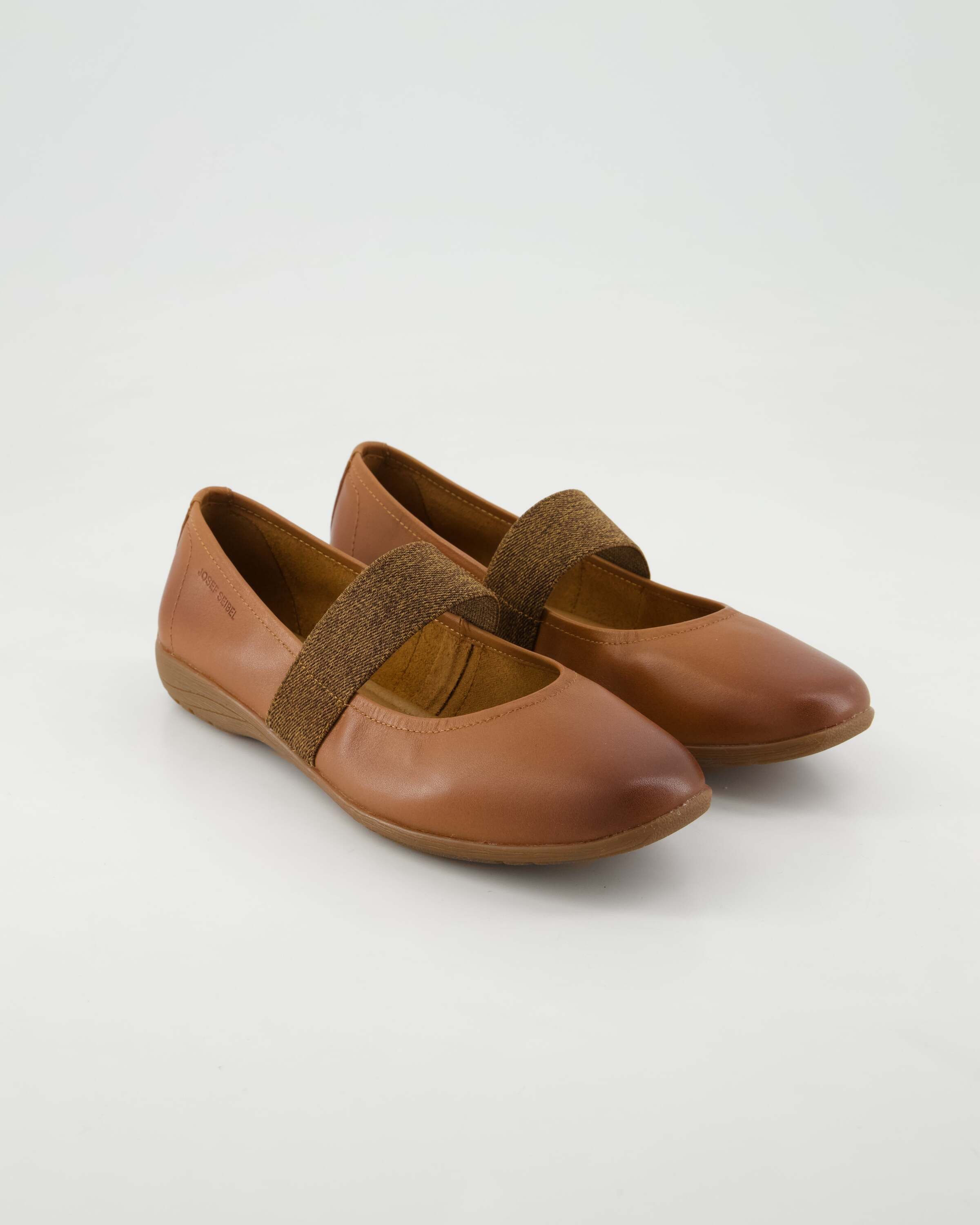 Josef Seibel Fenja 25 Slipper Obermaterial: günstig online kaufen