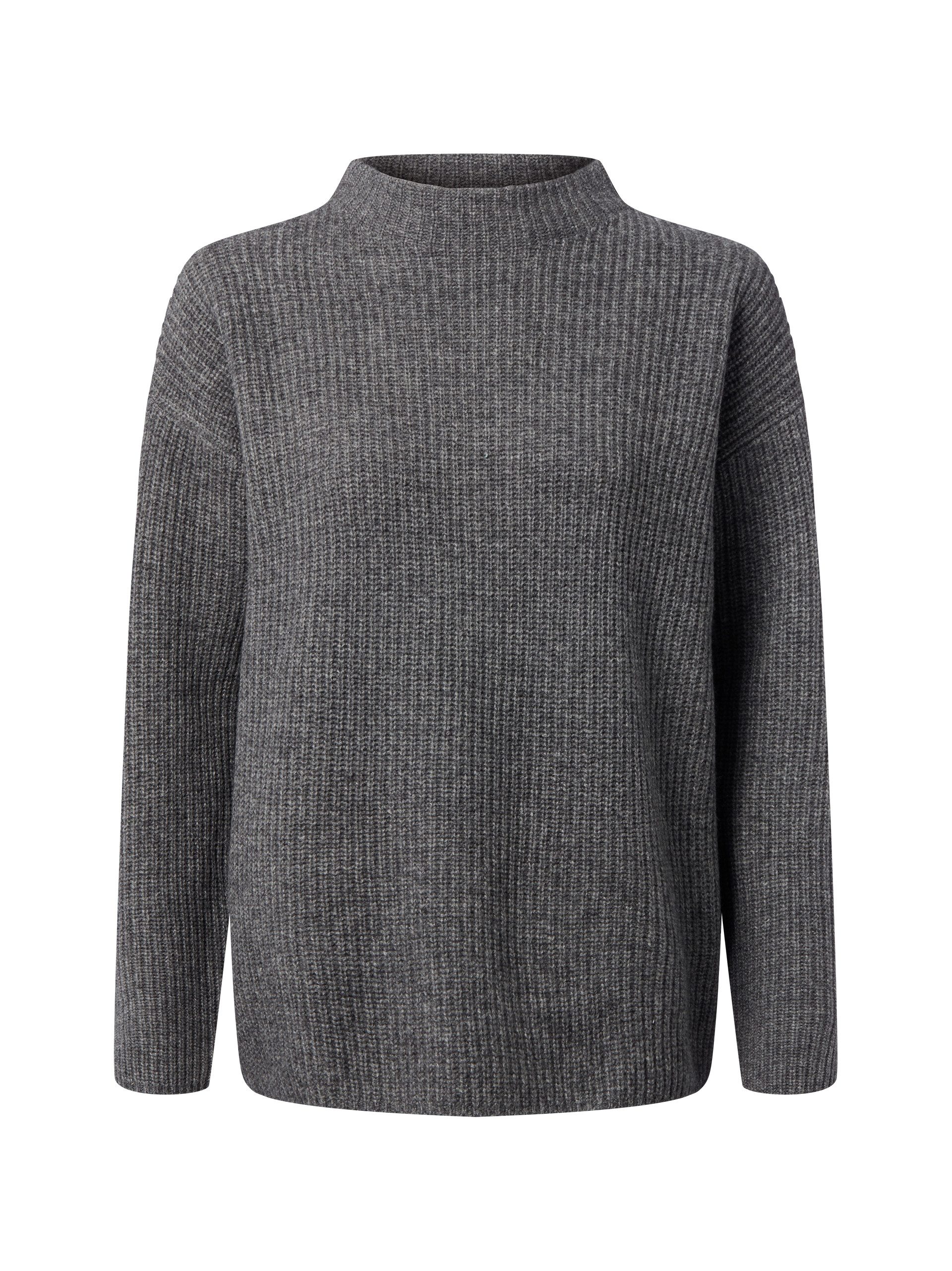 Marie Lund Strickpullover günstig online kaufen