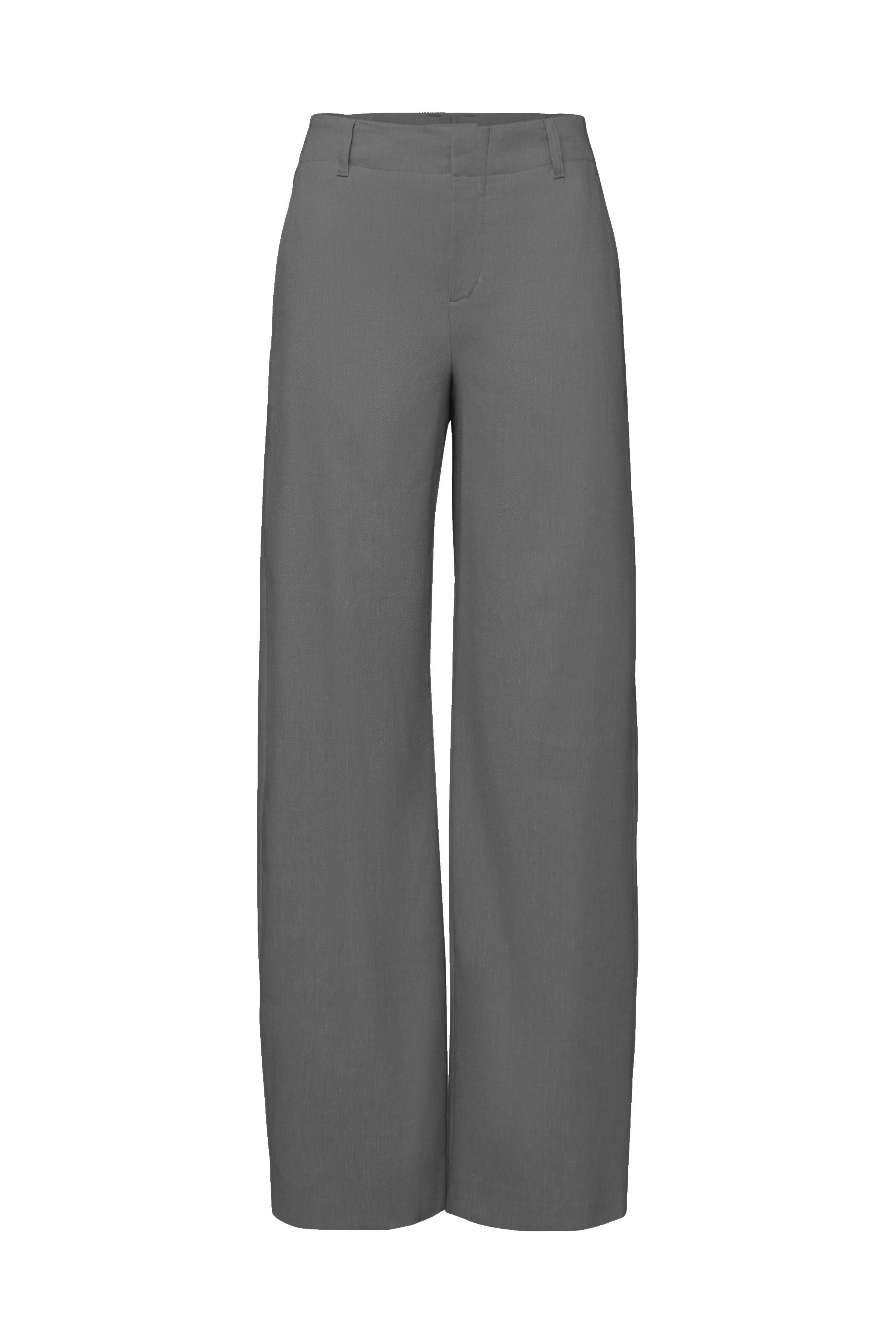 Drykorn Stoffhose