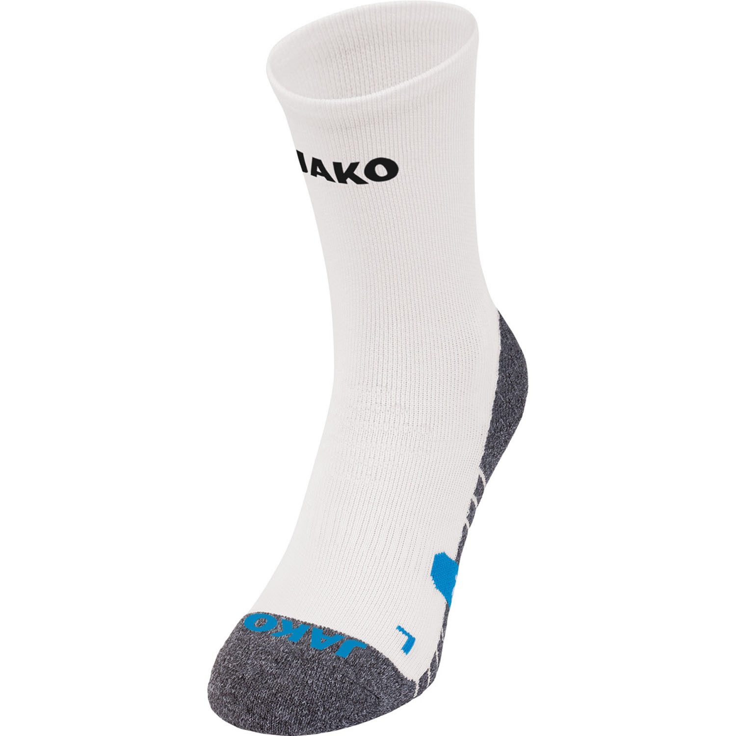 Sportsocken Jako Trainingssocken 3911