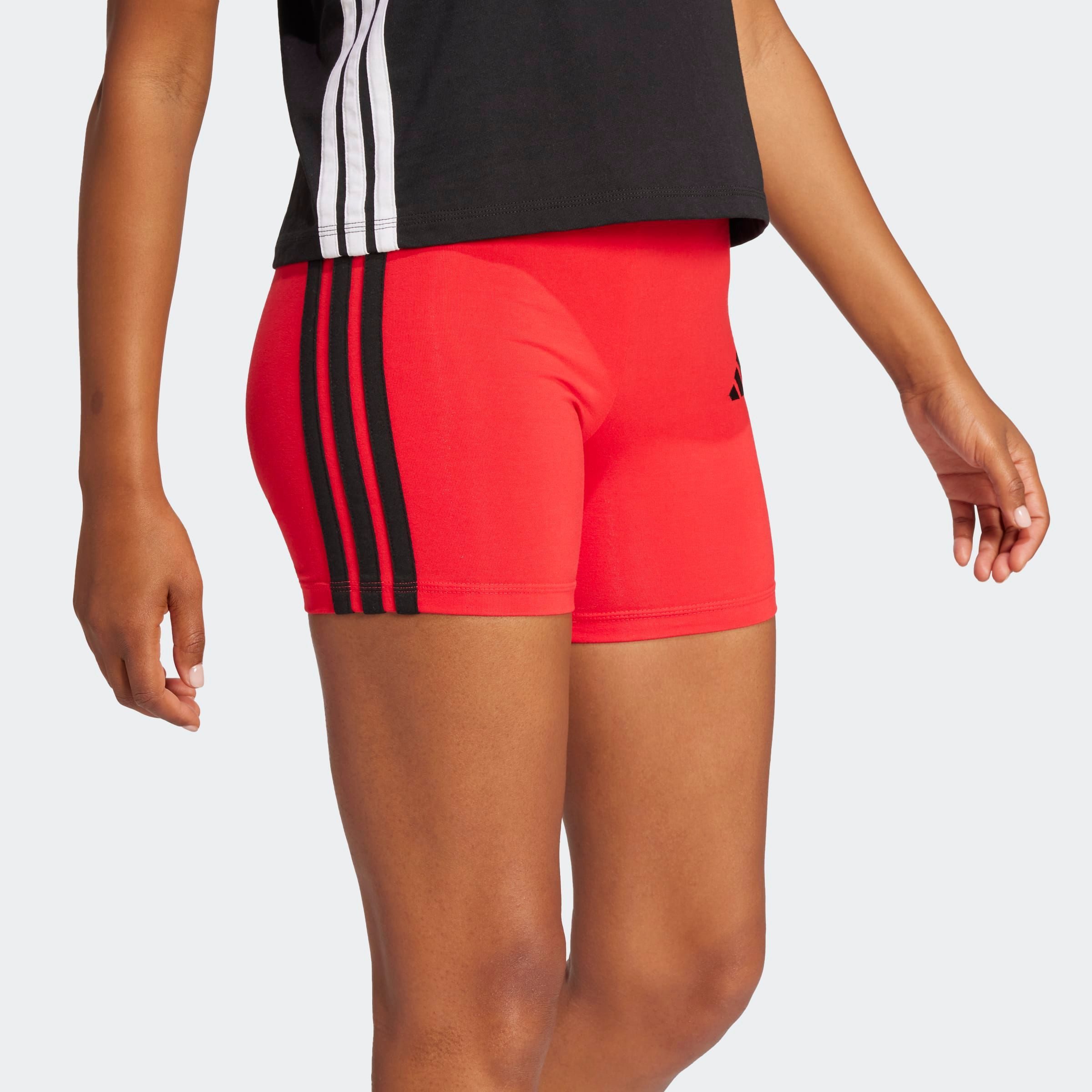 adidas Sportswear Trainingstights W 3S SJ günstig online kaufen