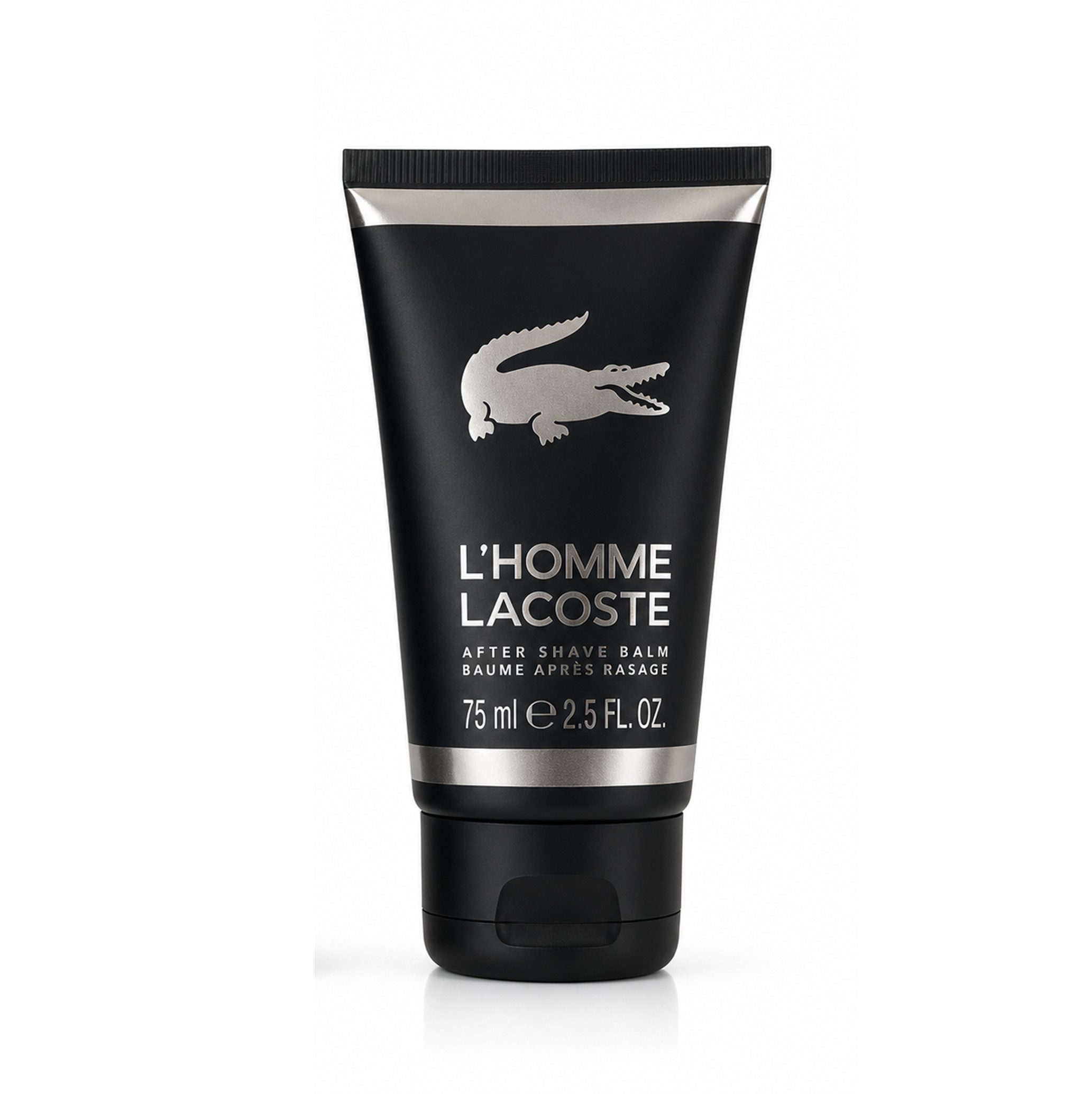 Lacoste After-Shave Balsam Lacoste L'Homme After Shave Balm 75ml