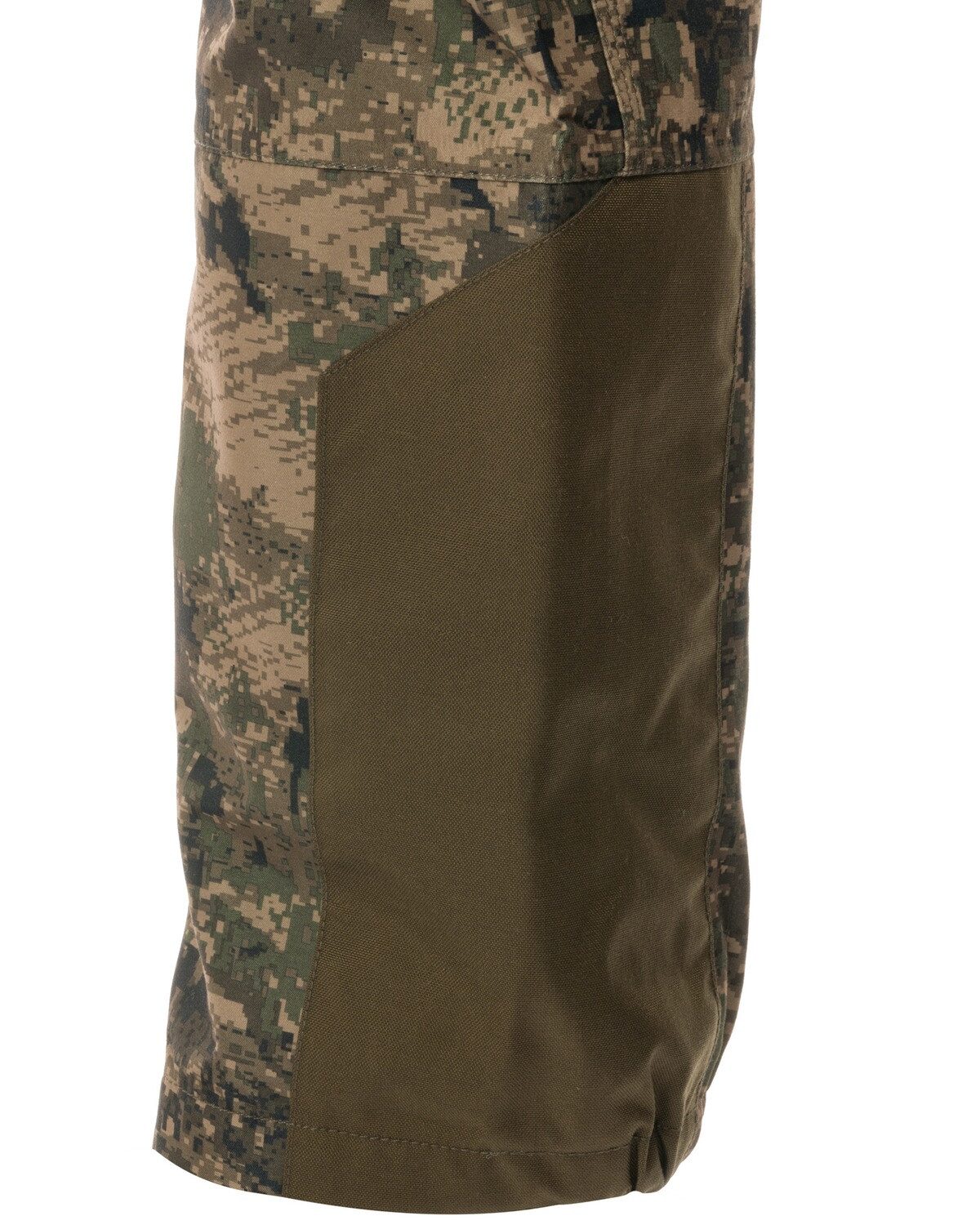 Hart Outdoorhose Hose Isard-T