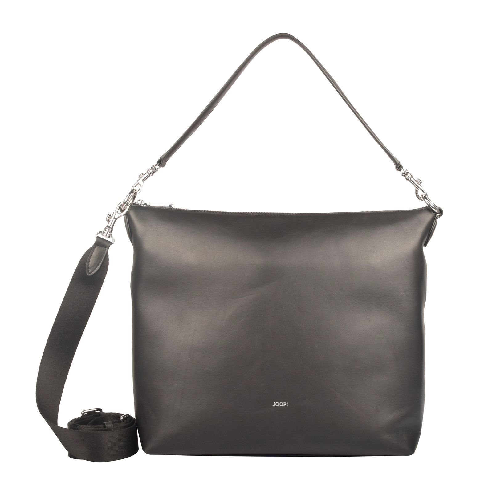 Schultertasche Sofisticato 1.0