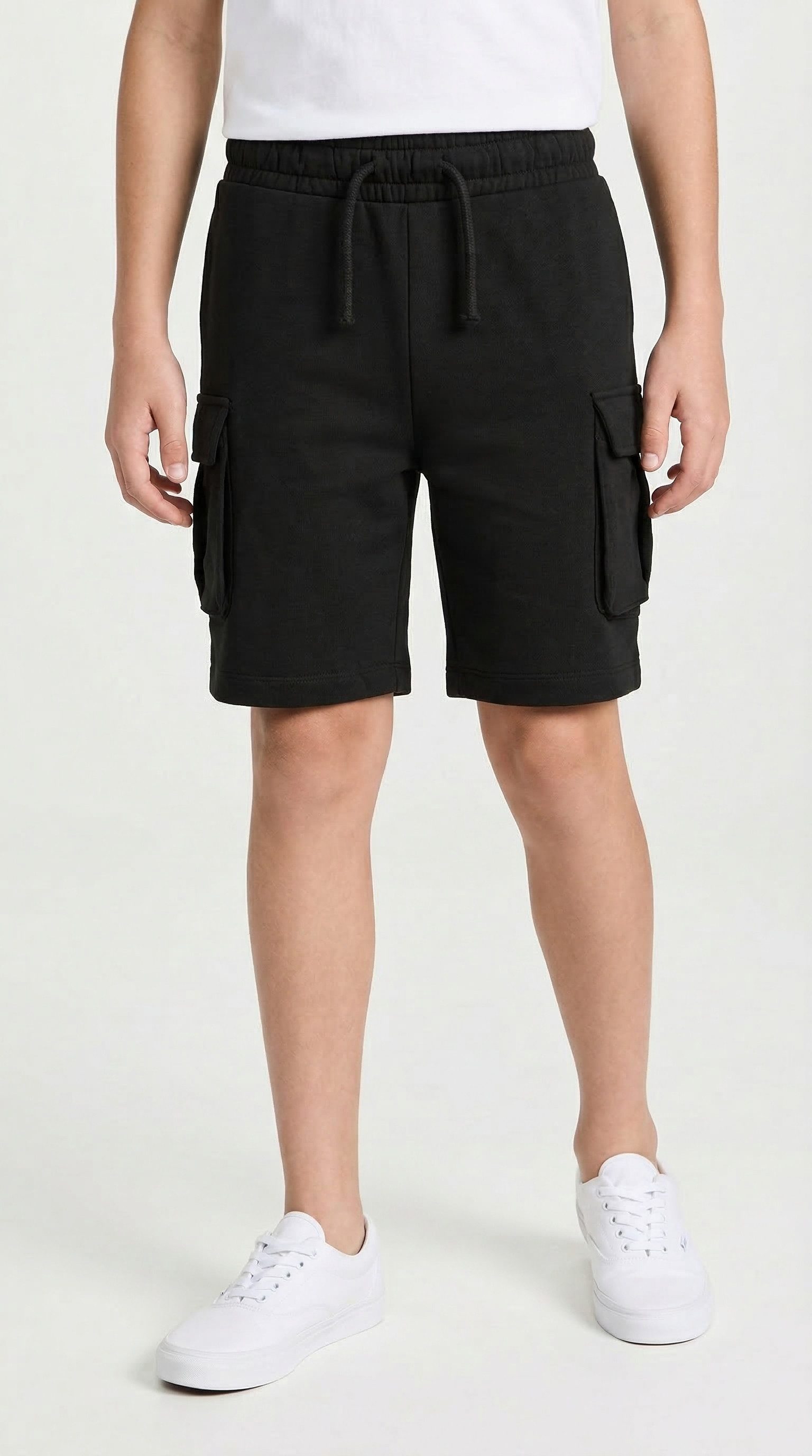 Name It Shorts NKMOLLIE CARGO SHORTS UNB NOOS