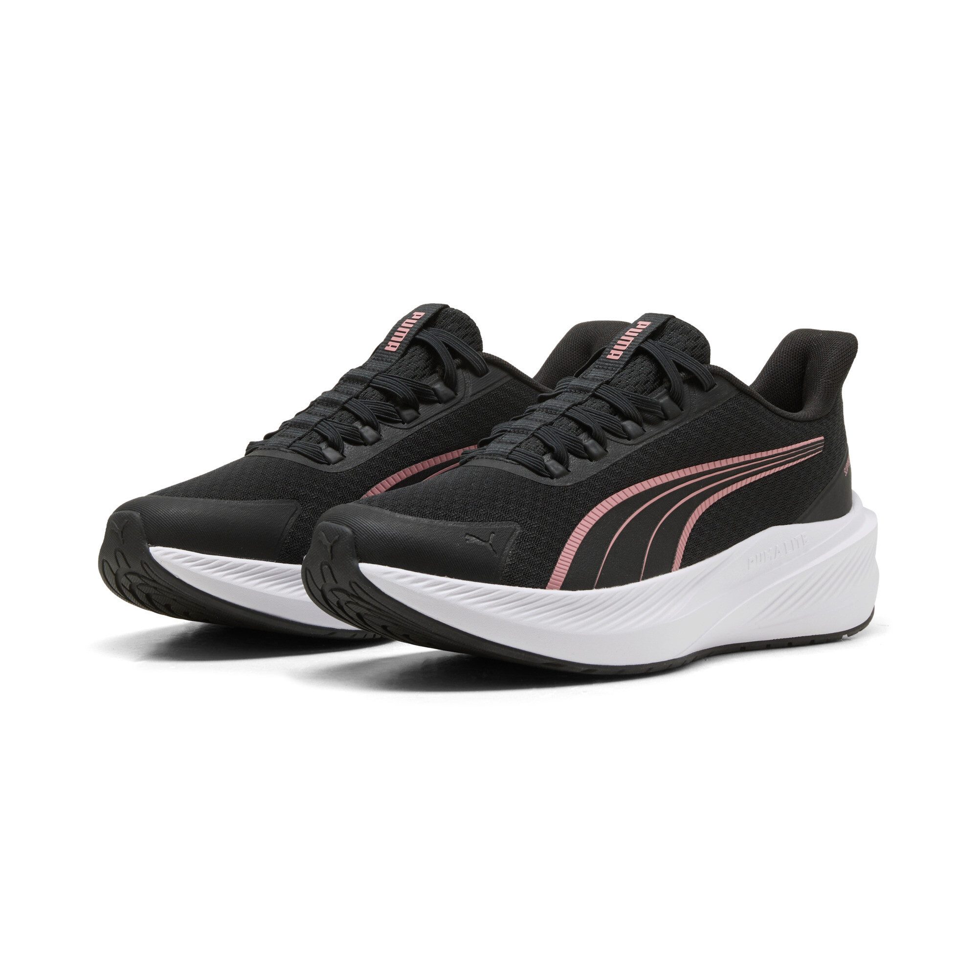 PUMA DASHER LITE SLIPTECH Laufschuh