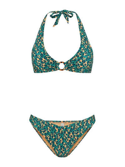 Shiwi Triangel-Bikini CARO (1-St) Weiteres Detail