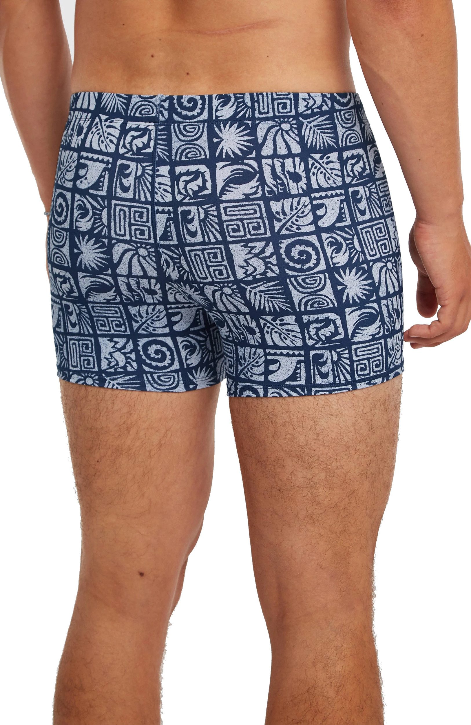 O'Neill Badeshorts