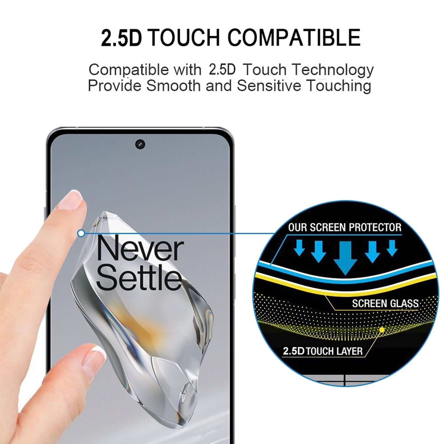 Detailansicht des Produkts 3