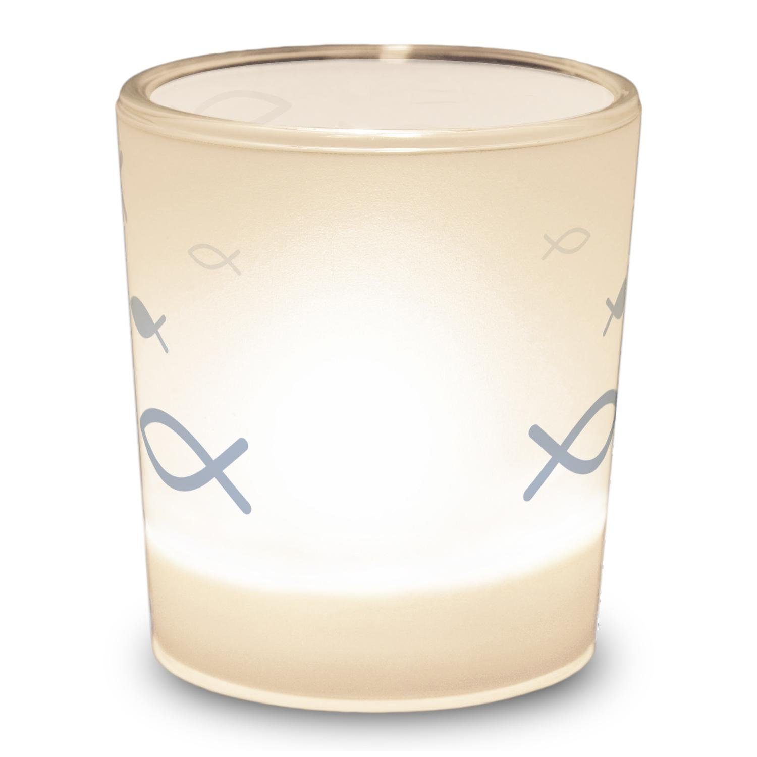 La Vida Windlicht itenga Windlicht + günstig online kaufen