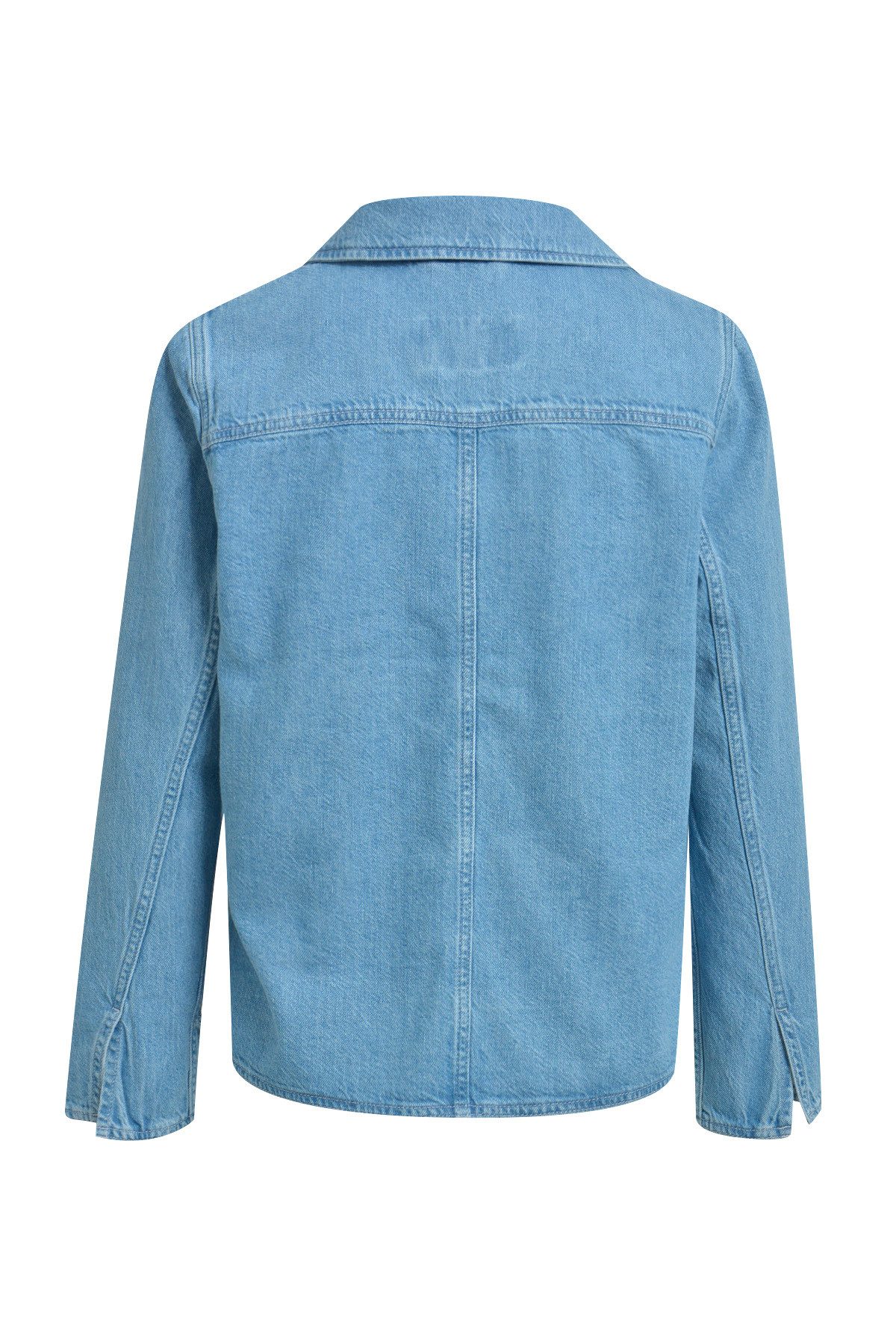 Milano Italy Outdoorjacke