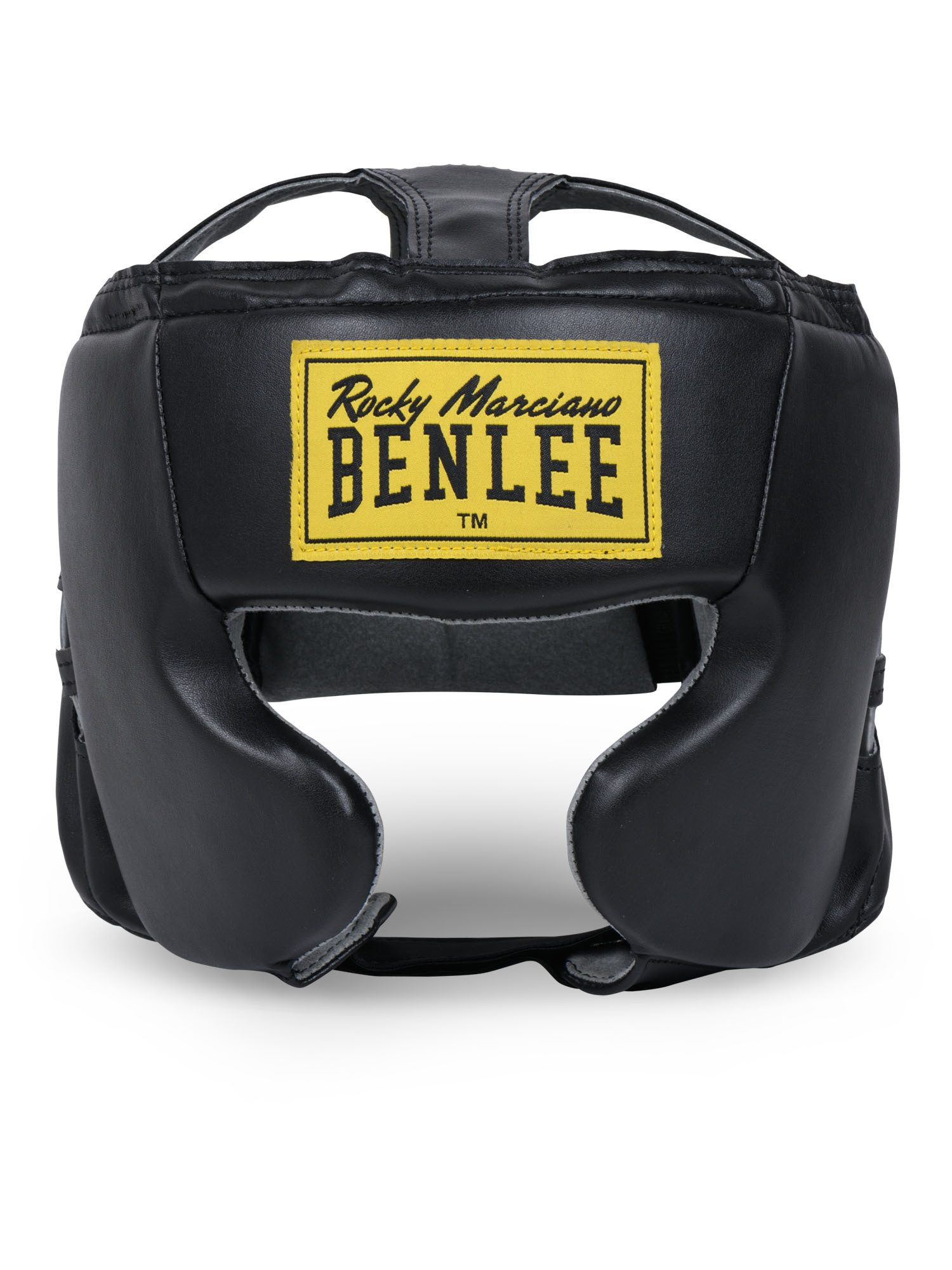 Benlee Rocky Marciano Защита головы MIKE (1-tlg)