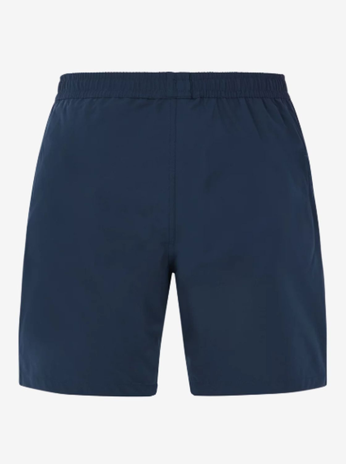 Protest Badeshorts Protest Badehose PRTBAKY Dunkelblau günstig online kaufen