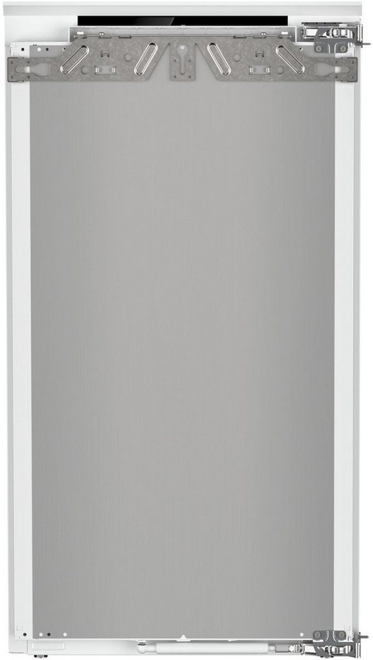 Liebherr Einbaukühlschrank IRe 4020_991585151, 102,2 cm hoch, 55,9 cm breit