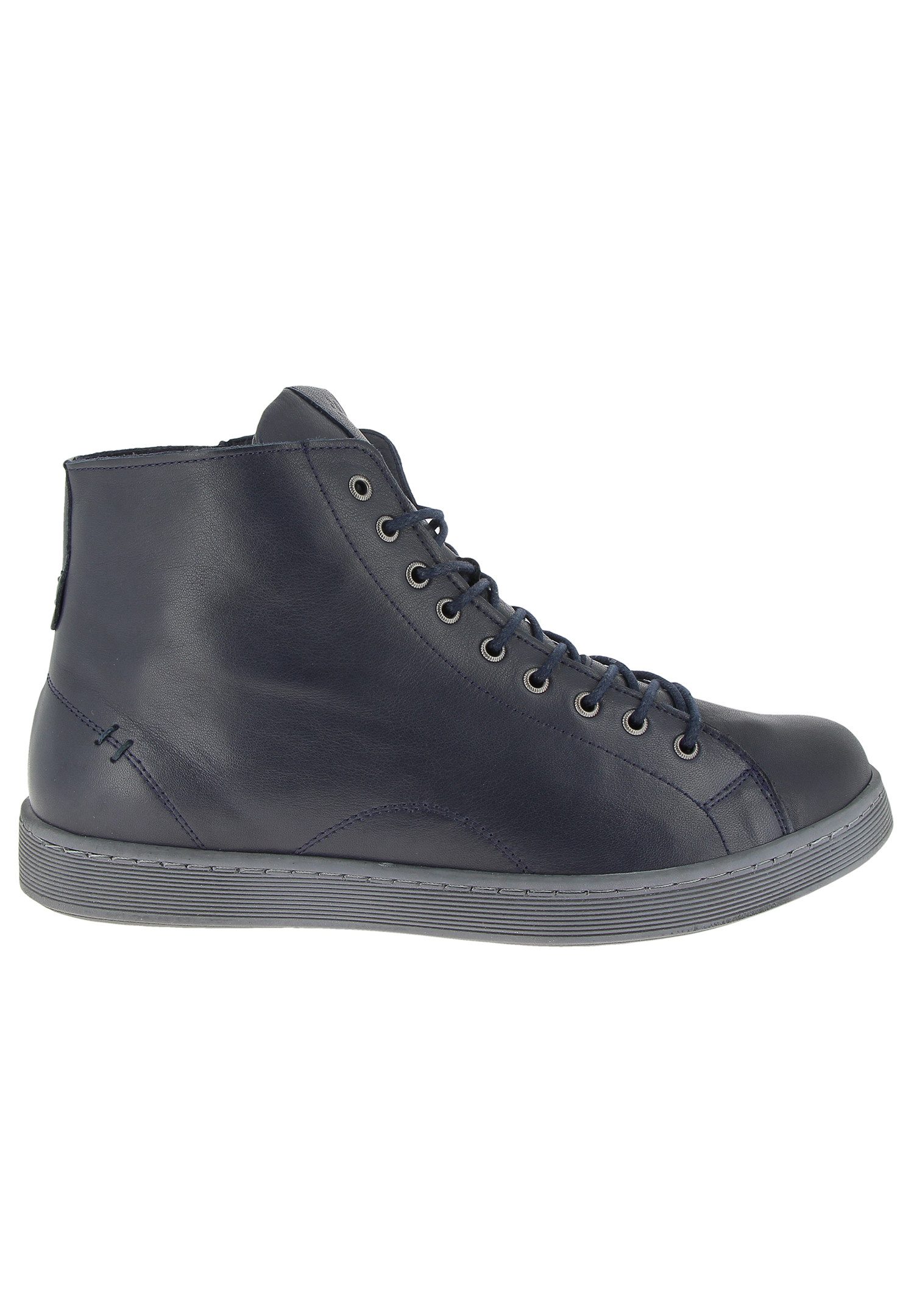 Andrea Conti 0344900 Sneaker