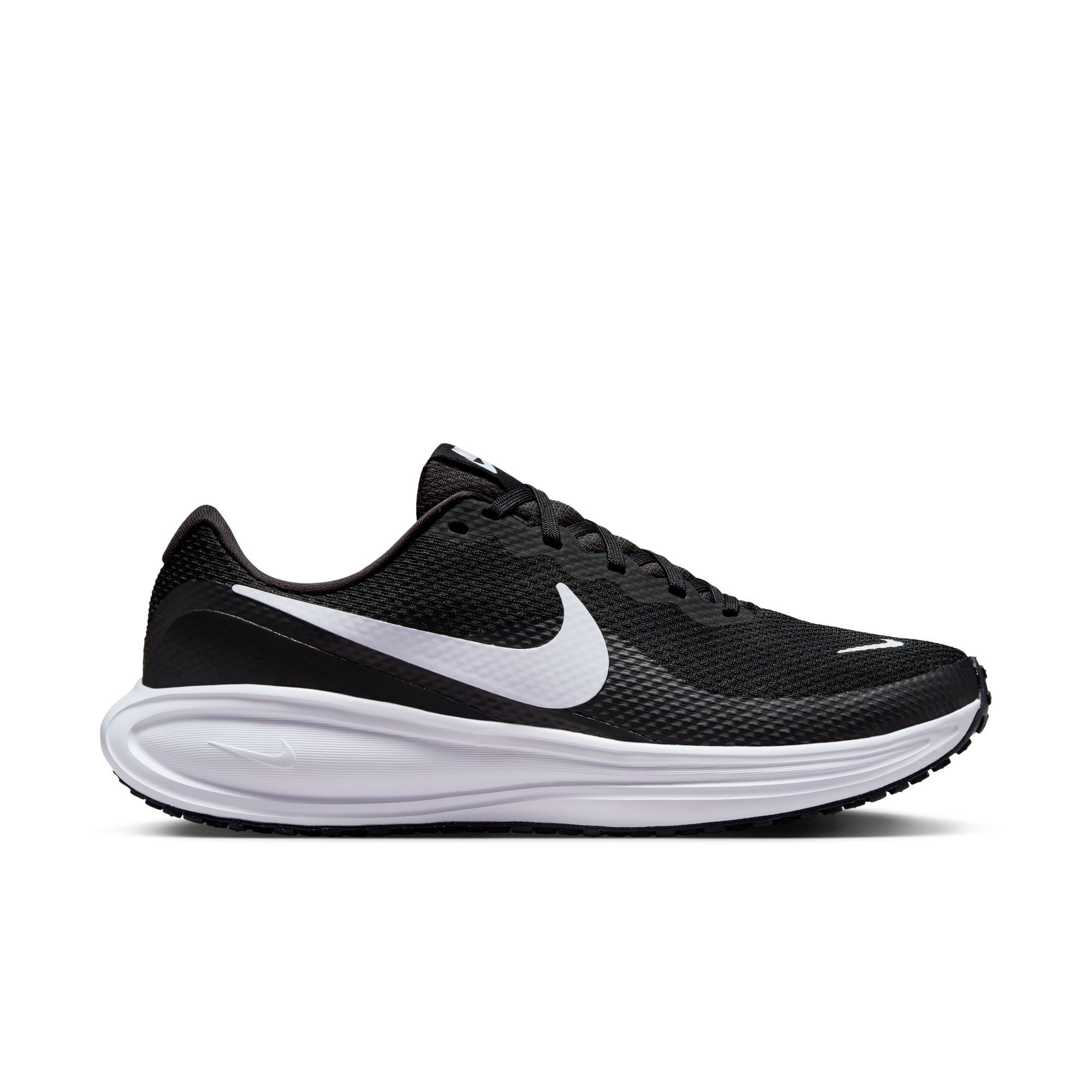 Nike Revolution 8 Laufschuh
