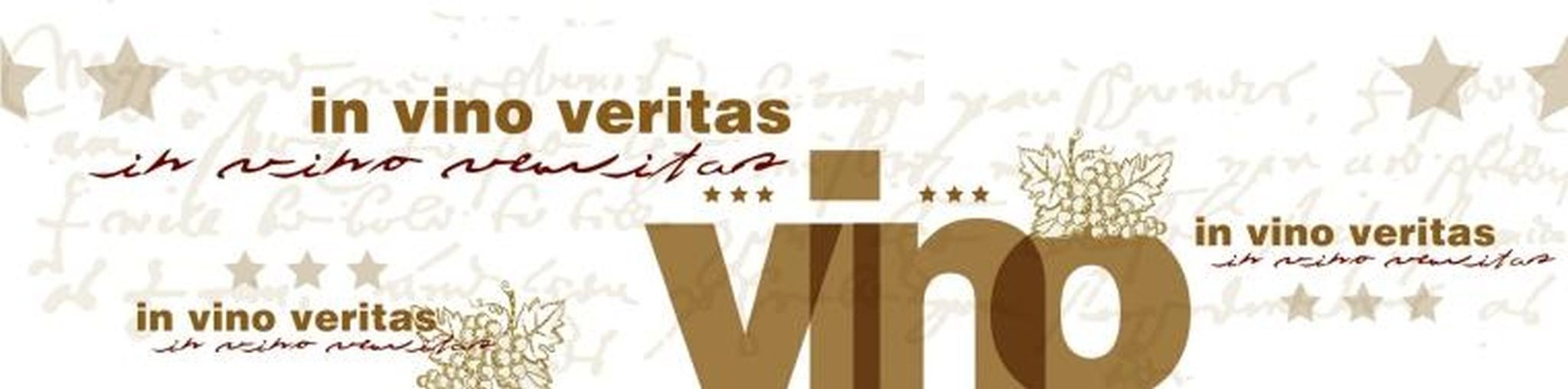 Heyda Transparentpapier HEYDA Transparent-Papier