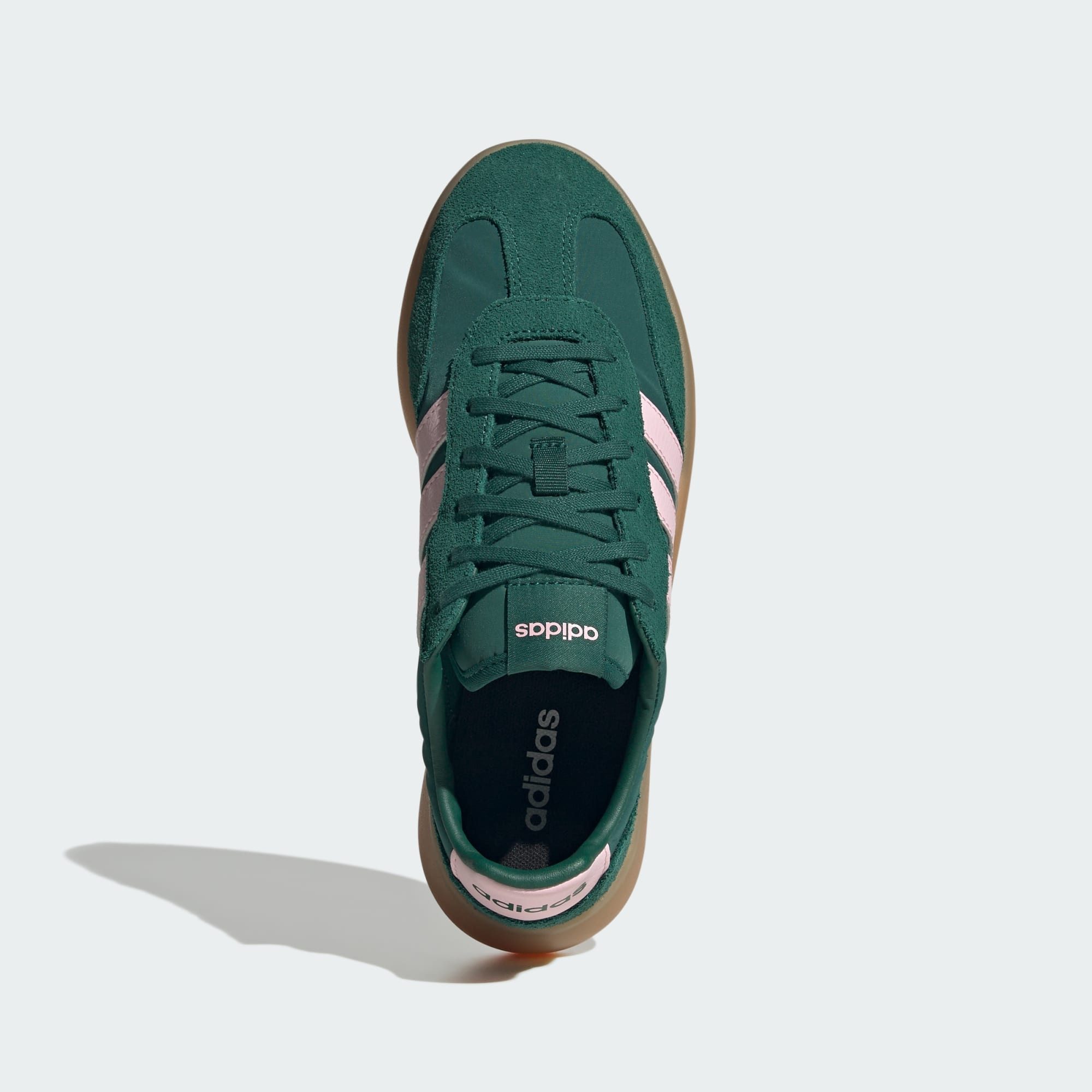 adidas Sportswear BARREDA DECODE SCHUH Sneaker