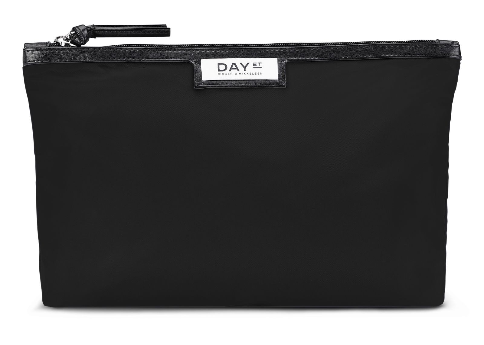 DAY ET Kulturbeutel Gweneth Classic