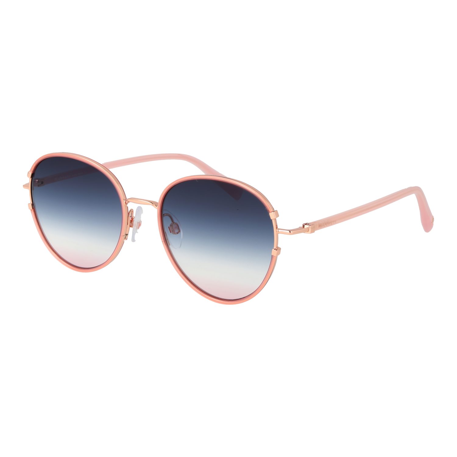 ANA HICKMANN Sonnenbrille HI3191 5205A