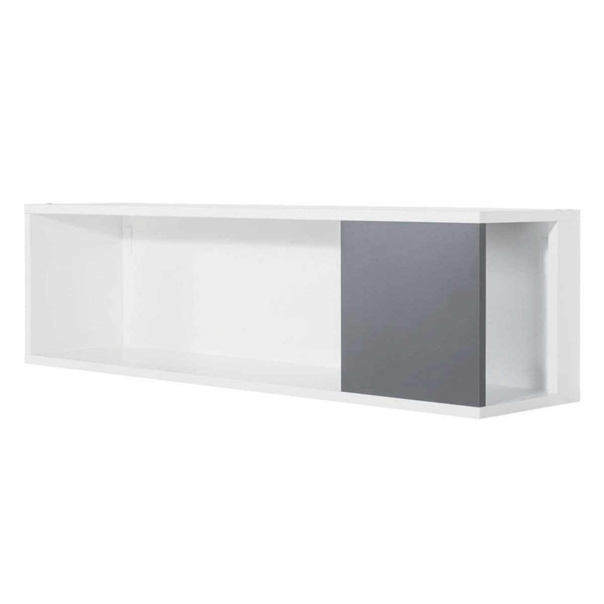 Petits-meubles Regal Concept