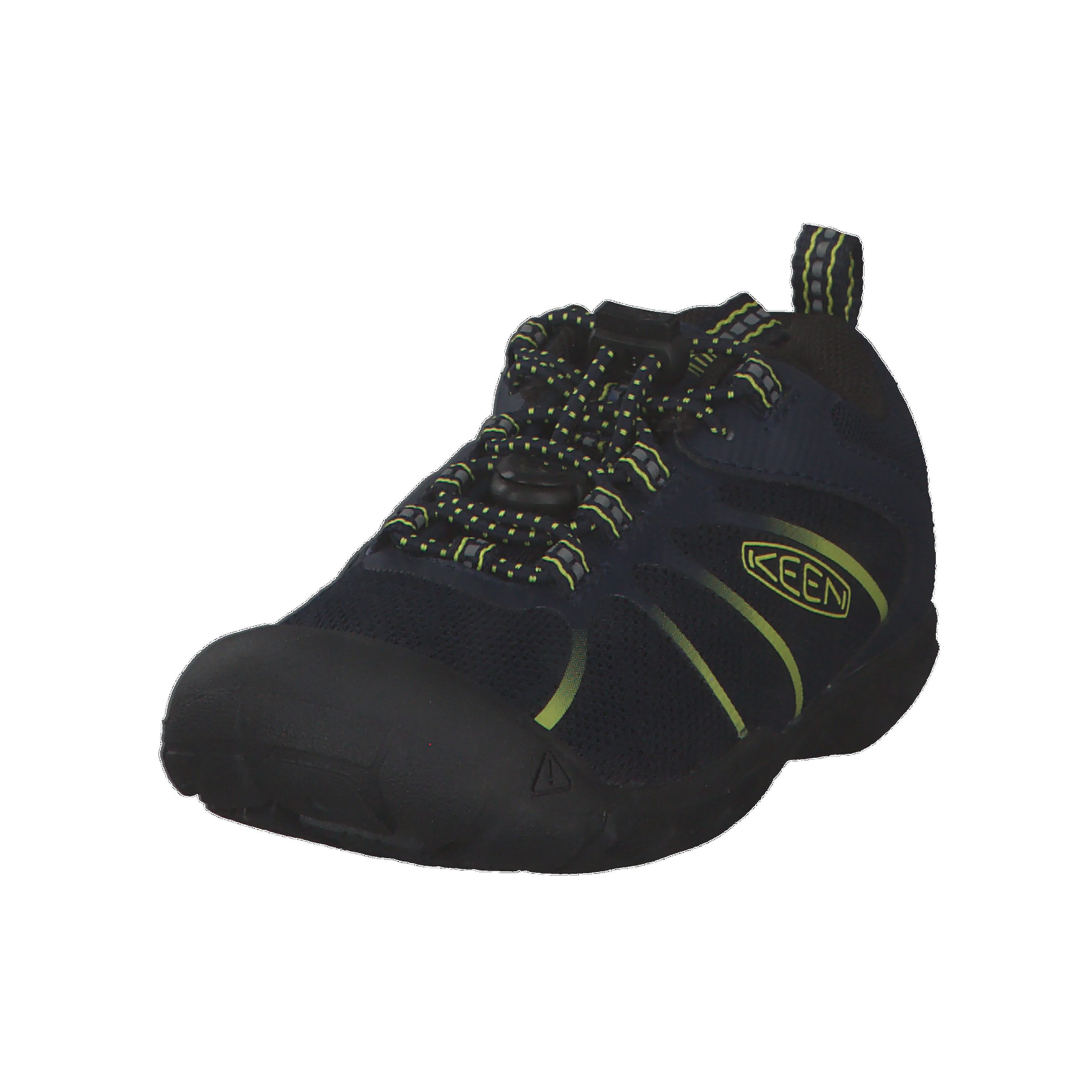 Keen Keen Kinder Schuhe Chandler 2 CNX Children Sneaker