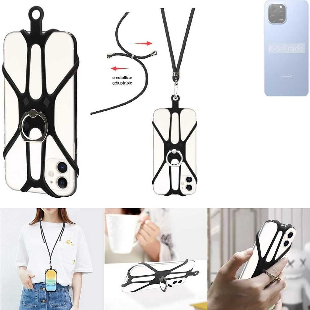 Handyhülle für Huawei Enjoy 50z