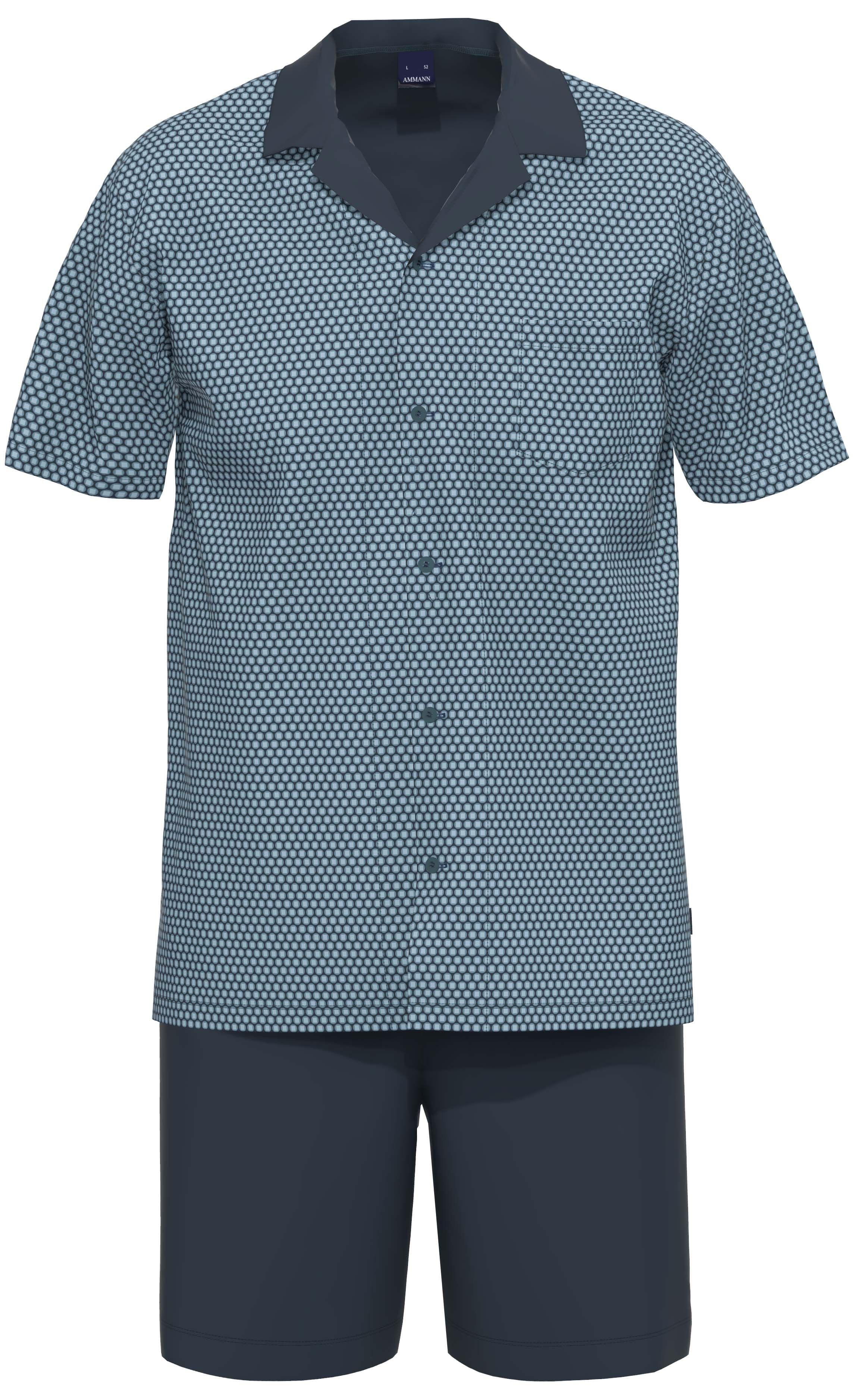 Pyjamahose