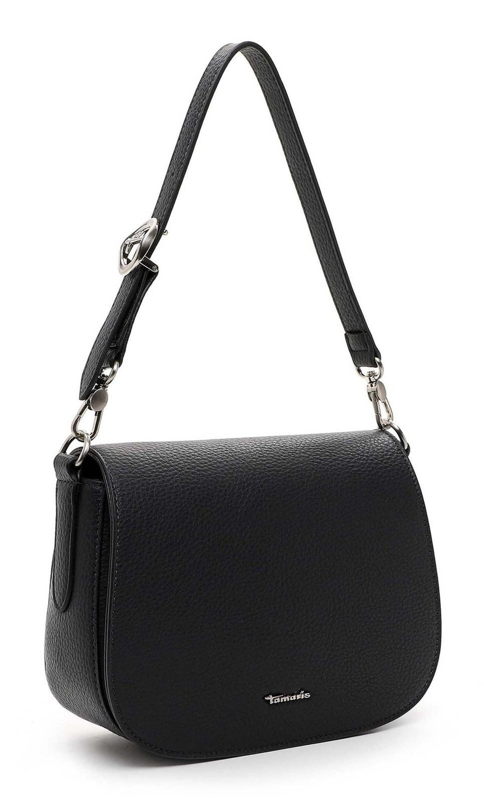 Tamaris Schultertasche Shoulder Bag günstig online kaufen