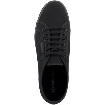 Superga 2750 Cotu Classic Unisex Erwachsene Sneaker