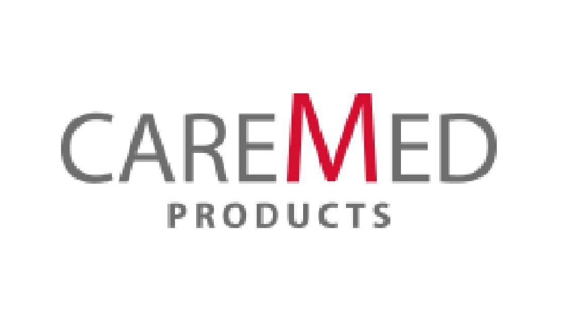 CareMed Products GmbH