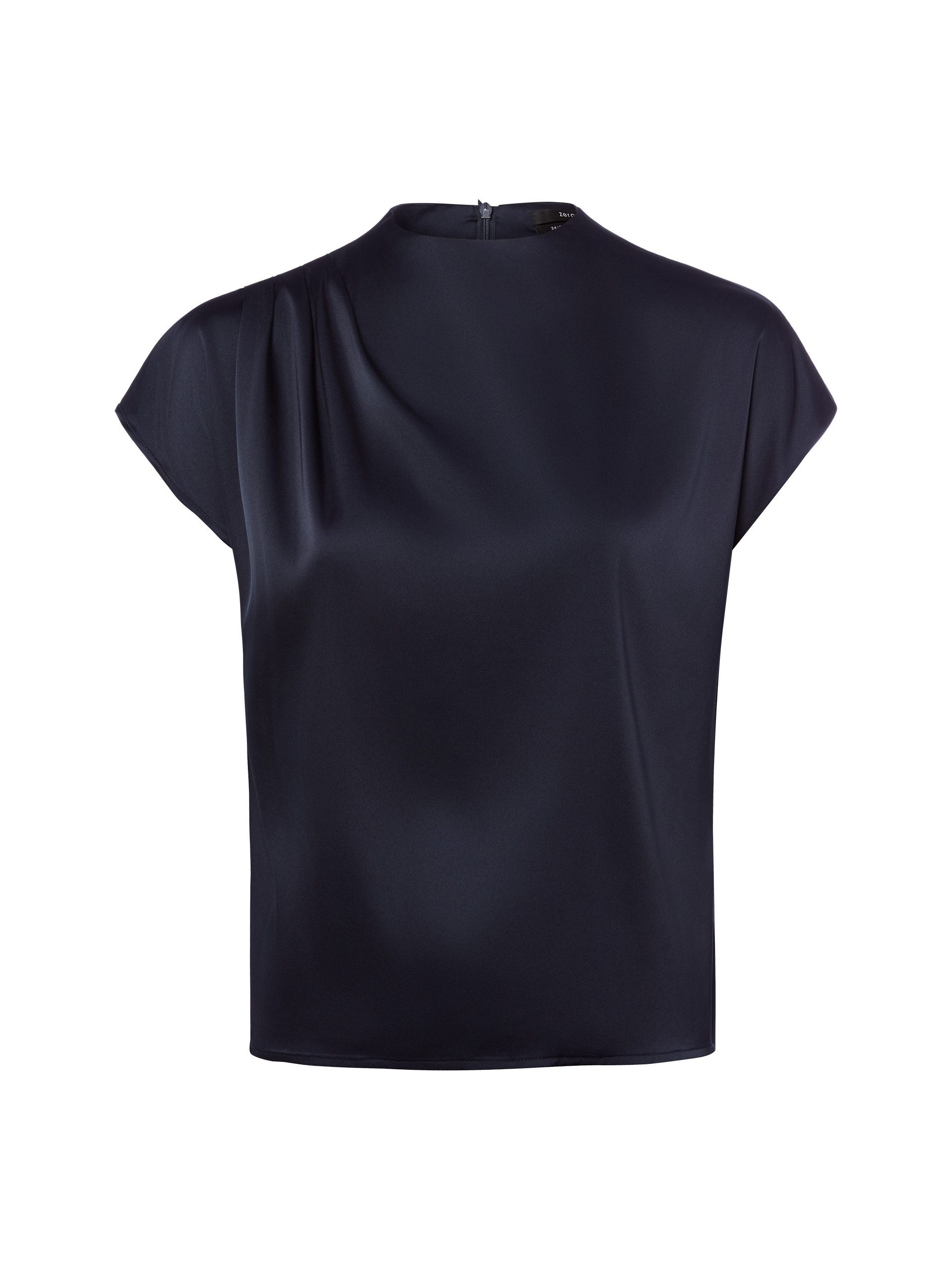 Zero Shirtbluse