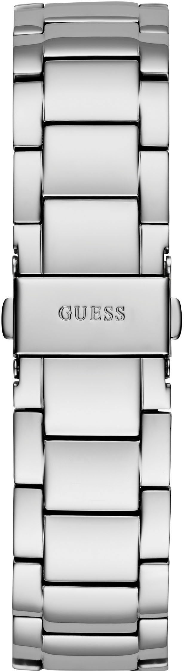 Guess GW0517G1 Multifunktionsuhr