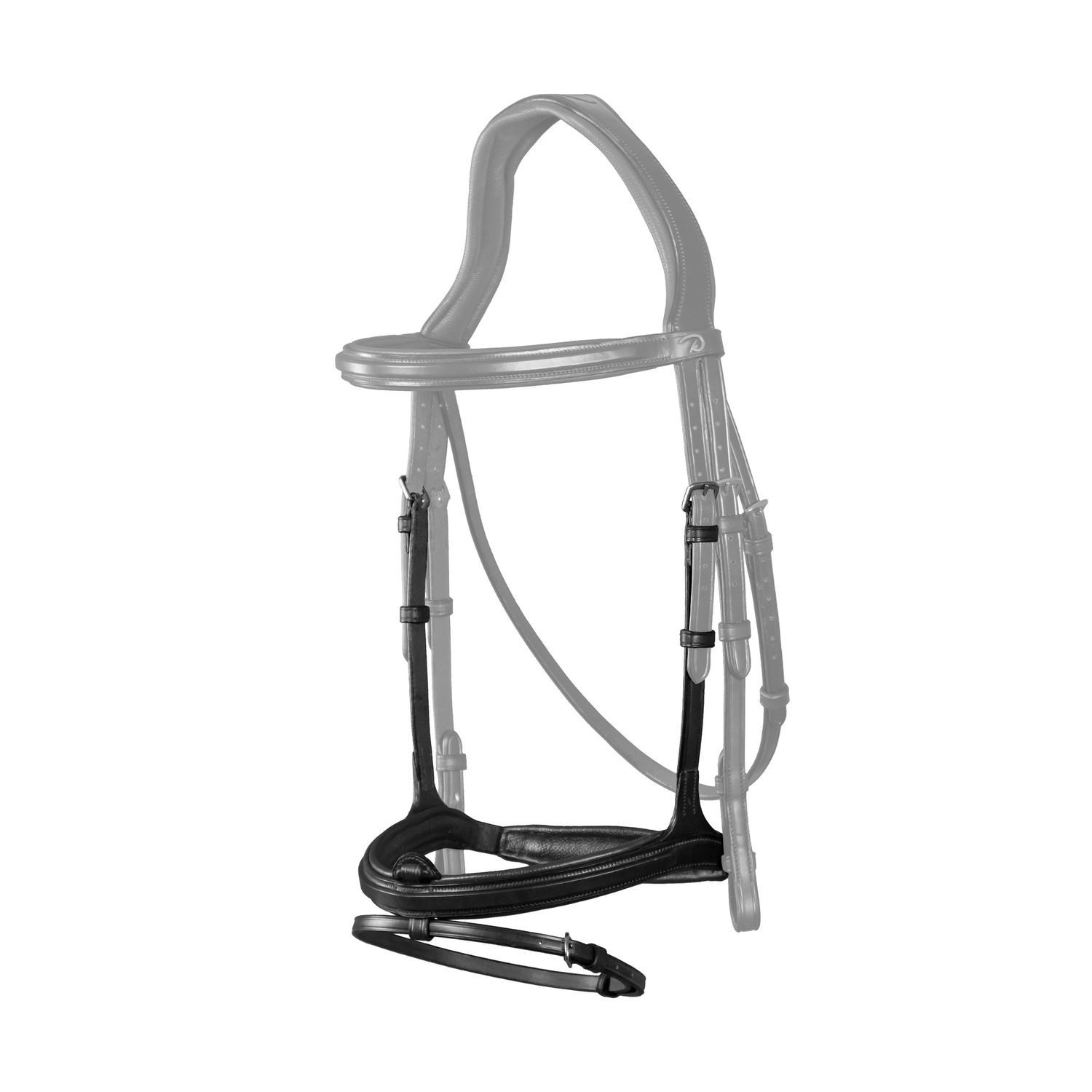 Dyon Reithalfter Dyon Reithalfter englisch